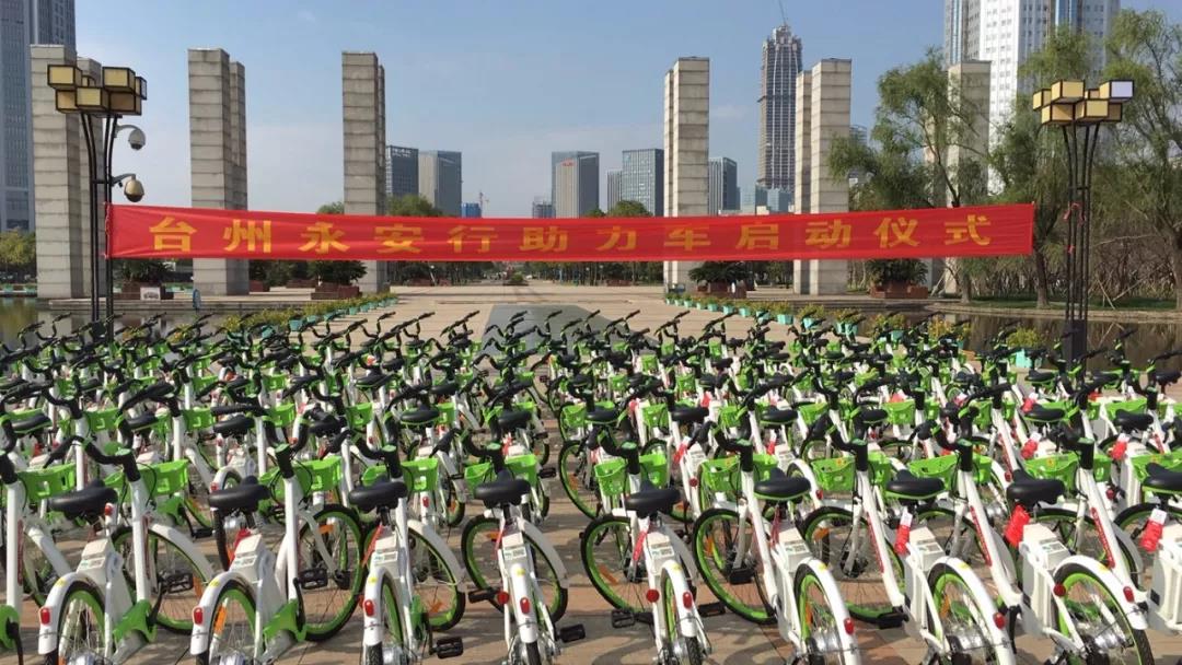 微信圖片_20191217091946.jpg